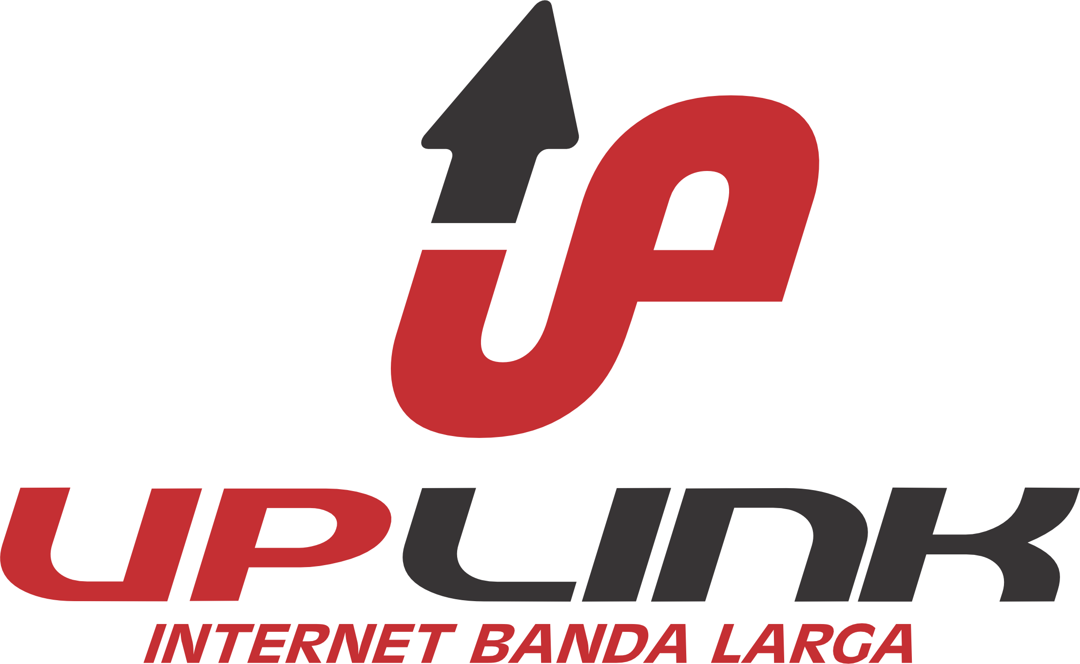Uplink Provedor